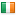 giatran.xyz server is located in Ireland